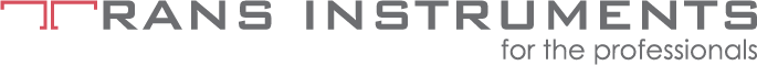 Transus Instruments TransInstruments
