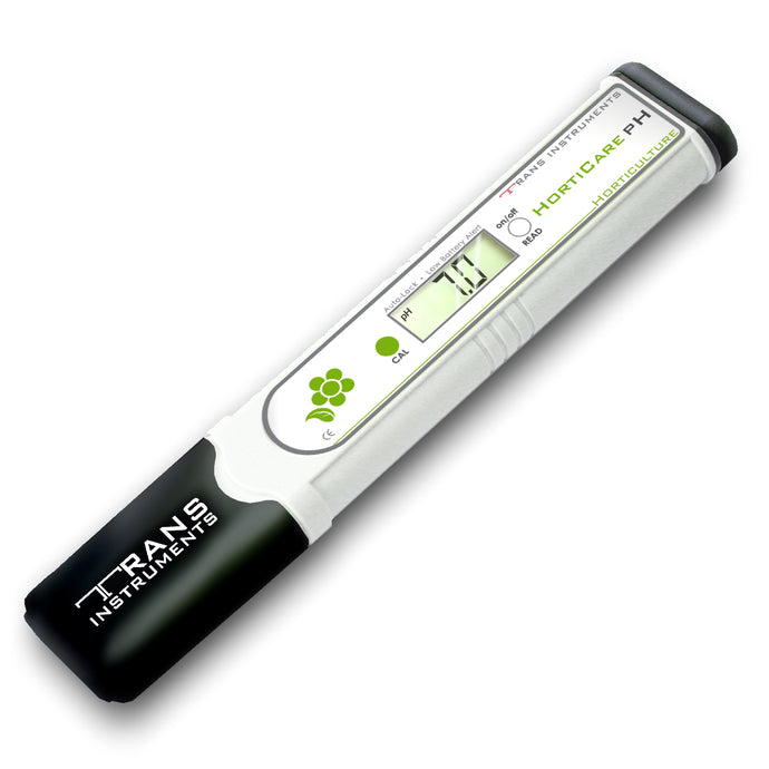 HortiCare pH Check (Nutrient pH test)