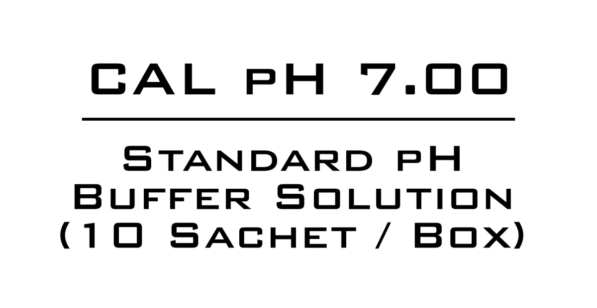 SP0700S – TransInstruments